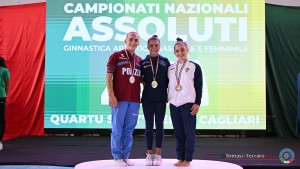 assoluti2025 03791   filippo tomasi 